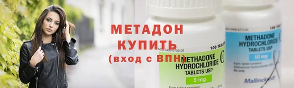 твердый Алексеевка
